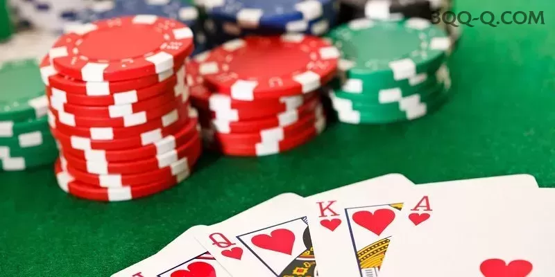 Apostas futebol ao vivo 3qq - odds competitivas