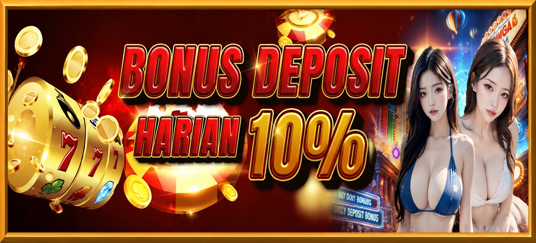 Plataforma 3qq - cassino e apostas