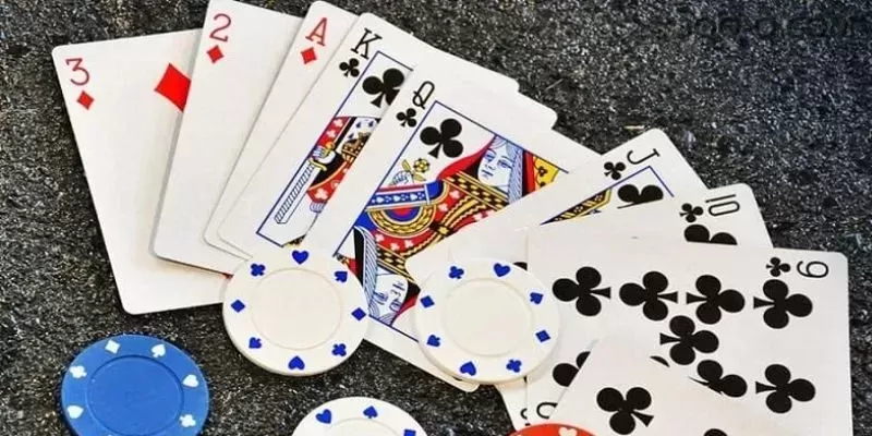 Formulário registro 3qq