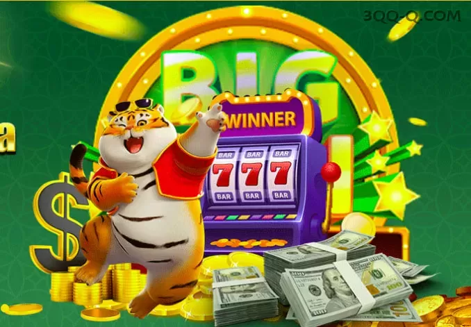 Slots 3qq - Sweet Bonanza e caça-níqueis populares