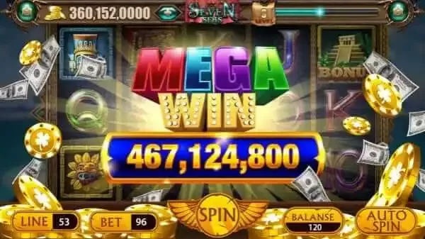 Gates of Olympus slot 3qq