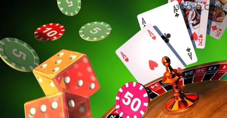 Programa VIP 3qq - benefícios exclusivos