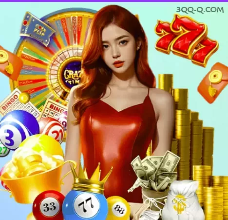 Cashback VIP 3qq - reembolso semanal