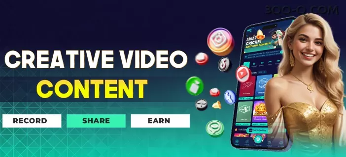 Suporte VIP 3qq - atendimento prioritário