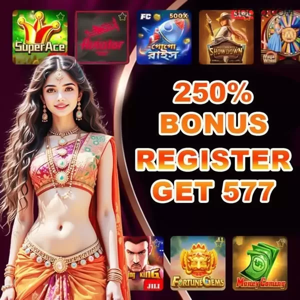 Slots com prêmios 3qq